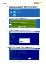 Предварительный просмотр 25 страницы Geutebruck G-ST 2000+ User Manual