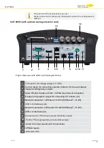 Предварительный просмотр 38 страницы Geutebruck G-ST 2000+ User Manual