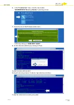 Предварительный просмотр 52 страницы Geutebruck G-ST 2000+ User Manual