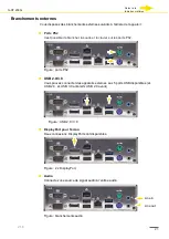 Предварительный просмотр 75 страницы Geutebruck G-ST 2000+ User Manual