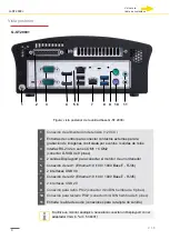 Предварительный просмотр 89 страницы Geutebruck G-ST 2000+ User Manual