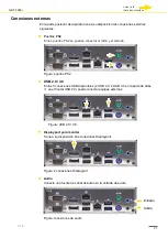 Preview for 101 page of Geutebruck G-ST 2000+ User Manual