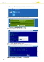 Preview for 104 page of Geutebruck G-ST 2000+ User Manual