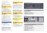 Предварительный просмотр 2 страницы Geutebruck G-ST 3000+ G2 Instructions For Use