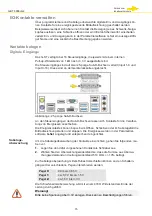 Предварительный просмотр 16 страницы Geutebruck G-ST 3000+G2 User Manual