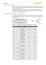 Предварительный просмотр 17 страницы Geutebruck G-ST 3000+G2 User Manual