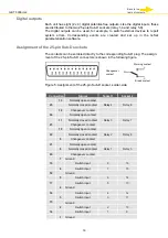 Предварительный просмотр 42 страницы Geutebruck G-ST 3000+G2 User Manual