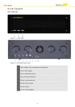 Предварительный просмотр 59 страницы Geutebruck G-ST 3000+G2 User Manual