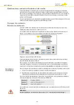 Предварительный просмотр 67 страницы Geutebruck G-ST 3000+G2 User Manual