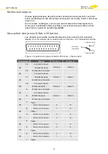 Предварительный просмотр 68 страницы Geutebruck G-ST 3000+G2 User Manual