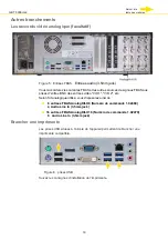 Предварительный просмотр 70 страницы Geutebruck G-ST 3000+G2 User Manual