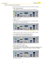 Предварительный просмотр 71 страницы Geutebruck G-ST 3000+G2 User Manual