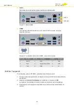 Предварительный просмотр 72 страницы Geutebruck G-ST 3000+G2 User Manual