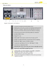 Предварительный просмотр 86 страницы Geutebruck G-ST 3000+G2 User Manual