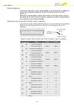 Предварительный просмотр 93 страницы Geutebruck G-ST 3000+G2 User Manual