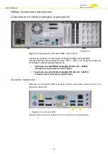 Предварительный просмотр 95 страницы Geutebruck G-ST 3000+G2 User Manual