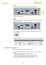 Предварительный просмотр 97 страницы Geutebruck G-ST 3000+G2 User Manual