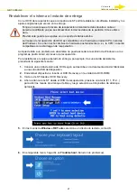 Предварительный просмотр 98 страницы Geutebruck G-ST 3000+G2 User Manual