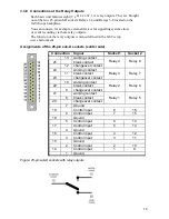 Предварительный просмотр 39 страницы Geutebruck GeViScope-HS/HR Installation Manual