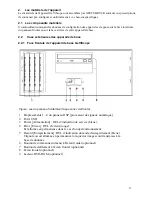 Предварительный просмотр 53 страницы Geutebruck GeViScope-HS/HR Installation Manual