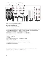 Предварительный просмотр 56 страницы Geutebruck GeViScope-HS/HR Installation Manual