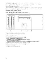 Предварительный просмотр 78 страницы Geutebruck GeViScope-HS/HR Installation Manual