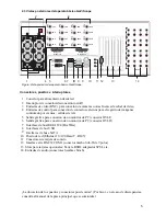 Предварительный просмотр 81 страницы Geutebruck GeViScope-HS/HR Installation Manual