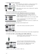 Предварительный просмотр 86 страницы Geutebruck GeViScope-HS/HR Installation Manual