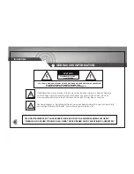 Предварительный просмотр 2 страницы Geutebruck GFD-632/VP-IR User Manual