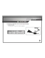 Предварительный просмотр 11 страницы Geutebruck GFD-632/VP-IR User Manual