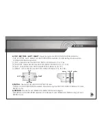 Предварительный просмотр 25 страницы Geutebruck GFD-632/VP-IR User Manual