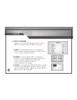 Предварительный просмотр 26 страницы Geutebruck GFD-632/VP-IR User Manual