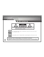 Предварительный просмотр 39 страницы Geutebruck GFD-632/VP-IR User Manual