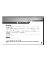 Предварительный просмотр 40 страницы Geutebruck GFD-632/VP-IR User Manual