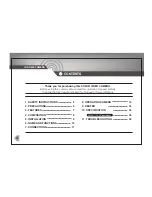 Предварительный просмотр 41 страницы Geutebruck GFD-632/VP-IR User Manual