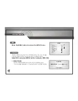 Предварительный просмотр 53 страницы Geutebruck GFD-632/VP-IR User Manual