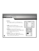 Предварительный просмотр 63 страницы Geutebruck GFD-632/VP-IR User Manual