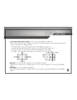 Предварительный просмотр 64 страницы Geutebruck GFD-632/VP-IR User Manual