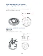 Preview for 65 page of Geutebruck GSD-682 Installation Manual