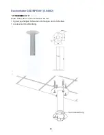 Preview for 66 page of Geutebruck GSD-682 Installation Manual