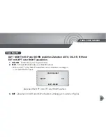 Предварительный просмотр 41 страницы Geutebruck GVC-435 User Manual