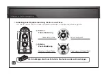 Preview for 10 page of Geutebruck GWPC-103/DN-IR User Manual