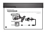 Preview for 12 page of Geutebruck GWPC-103/DN-IR User Manual