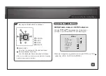 Preview for 17 page of Geutebruck GWPC-103/DN-IR User Manual