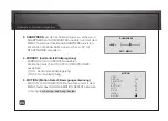 Preview for 24 page of Geutebruck GWPC-103/DN-IR User Manual