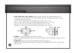 Preview for 26 page of Geutebruck GWPC-103/DN-IR User Manual