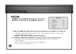 Preview for 30 page of Geutebruck GWPC-103/DN-IR User Manual