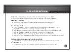 Preview for 35 page of Geutebruck GWPC-103/DN-IR User Manual