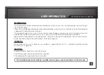 Preview for 39 page of Geutebruck GWPC-103/DN-IR User Manual