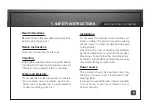 Preview for 41 page of Geutebruck GWPC-103/DN-IR User Manual